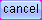 btn_cancel_a.png